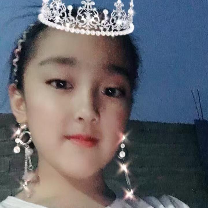 丽姐好物