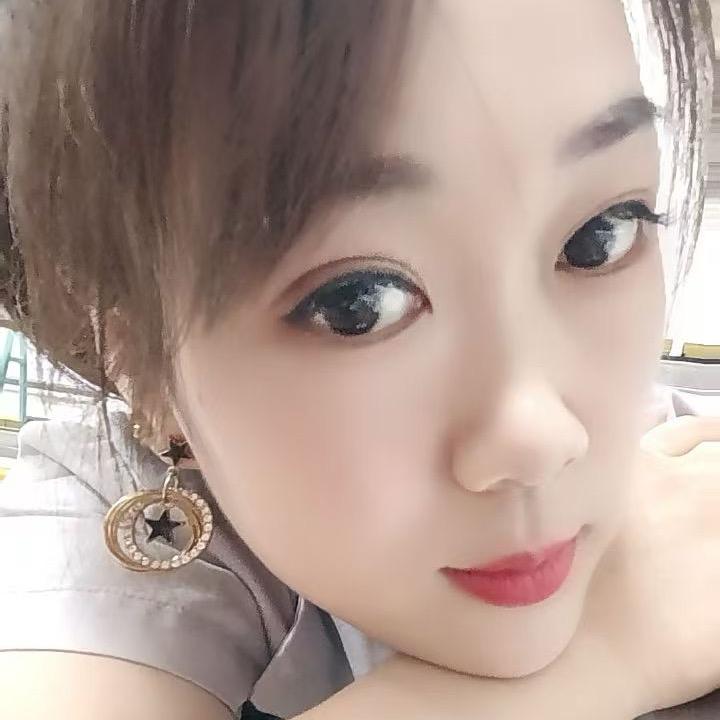 ꩵ封ᩚ꯭心ᩚ锁꯭ᩚ爱ᩚঞ