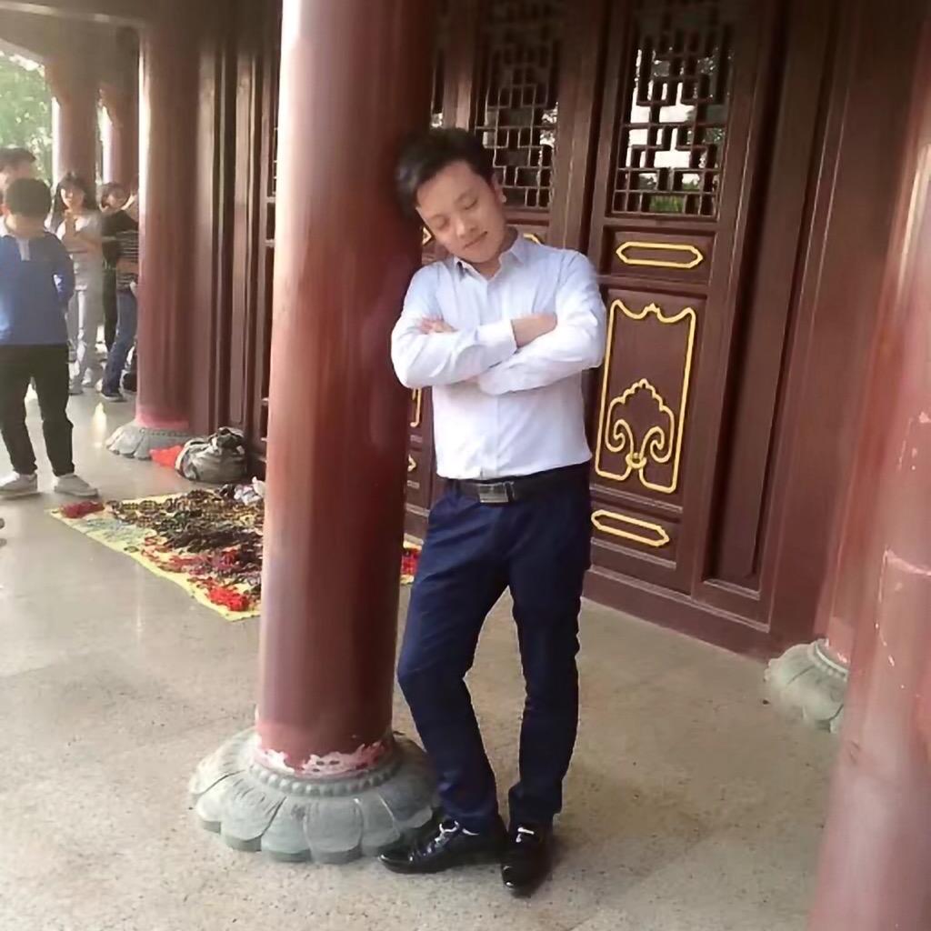 江锅儿