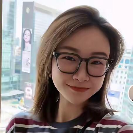 陈大圆（爆款推荐）