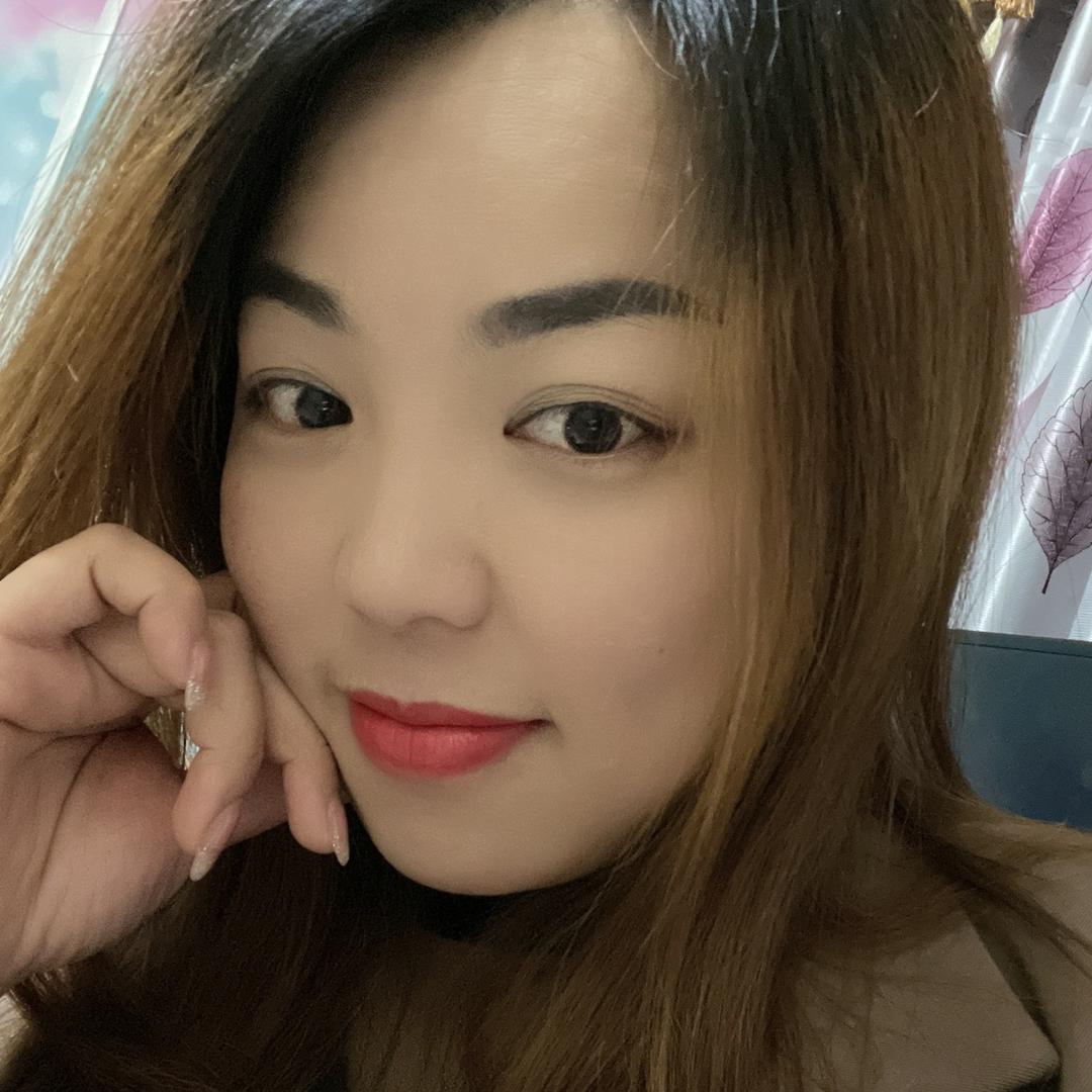 💘坚坚💘