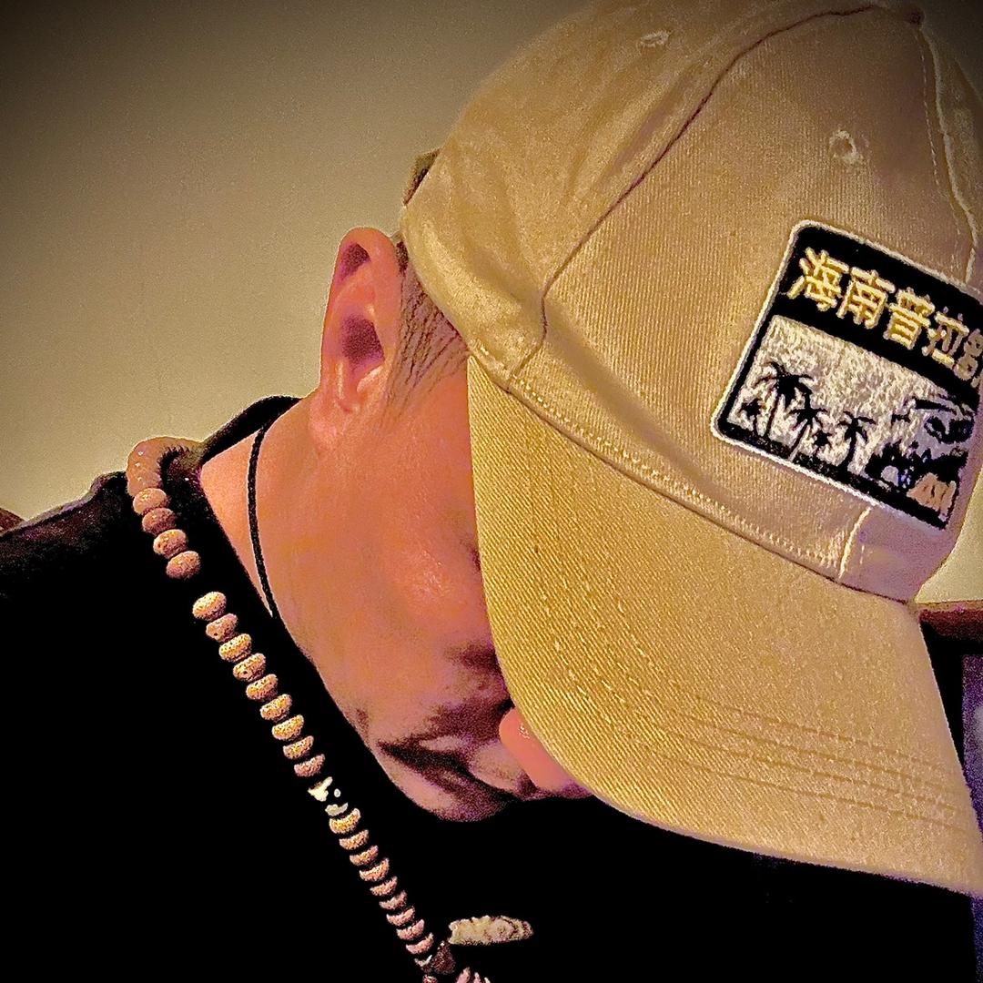 海南普拉多车友会