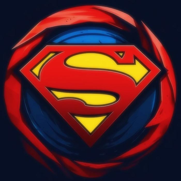 爱吃海螺丝的梦想家🧩