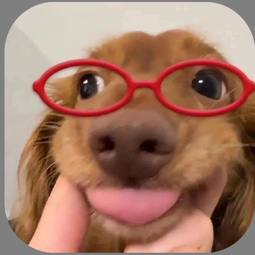 813
