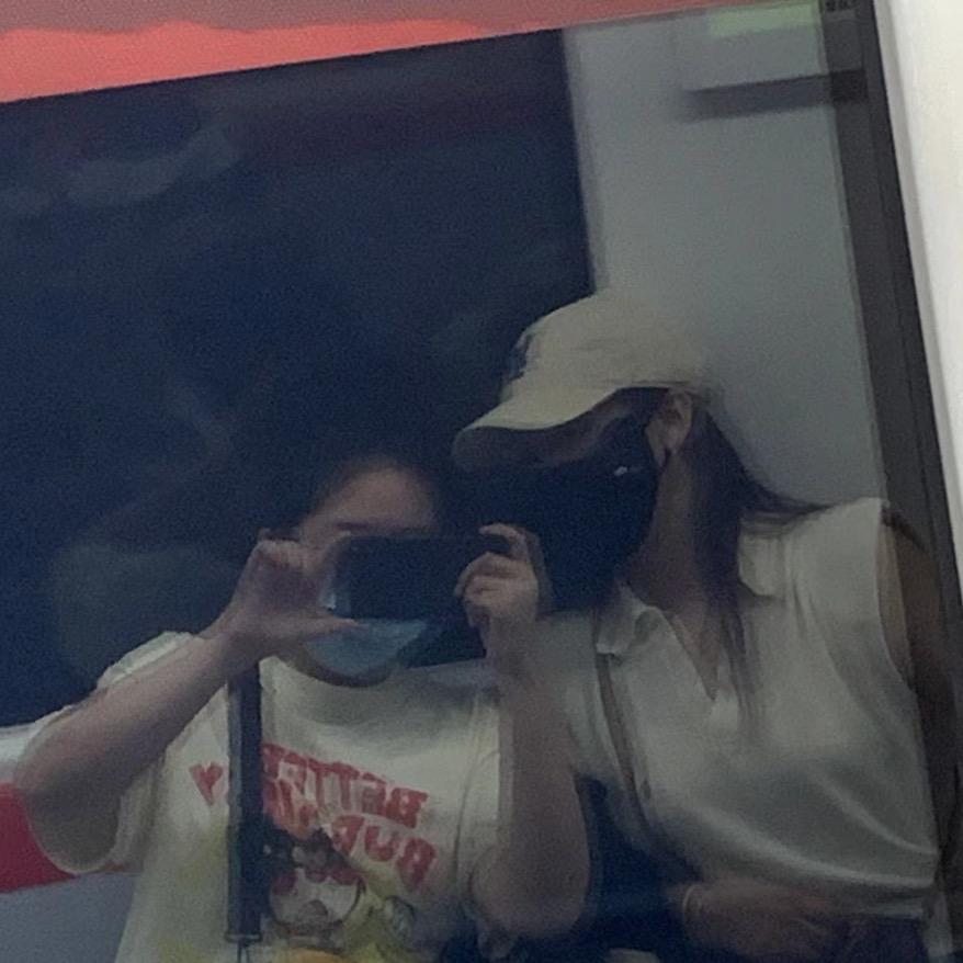 不朽的青春有个放肆的梦👄