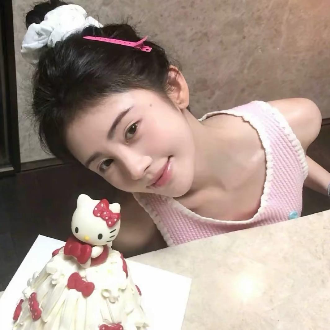 十五月亮十六圆