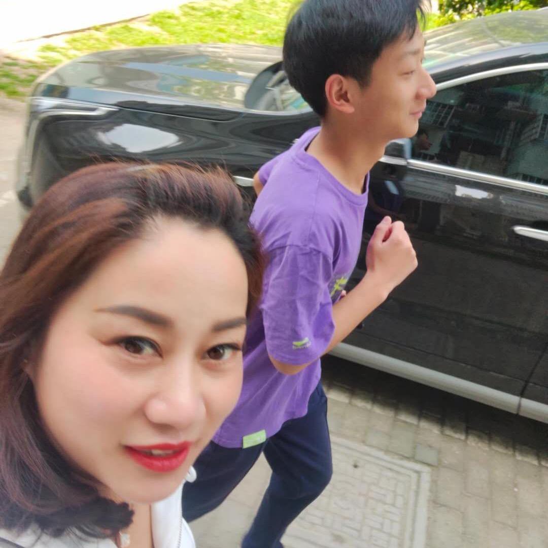 燕子烟酒（橱窗有好物）