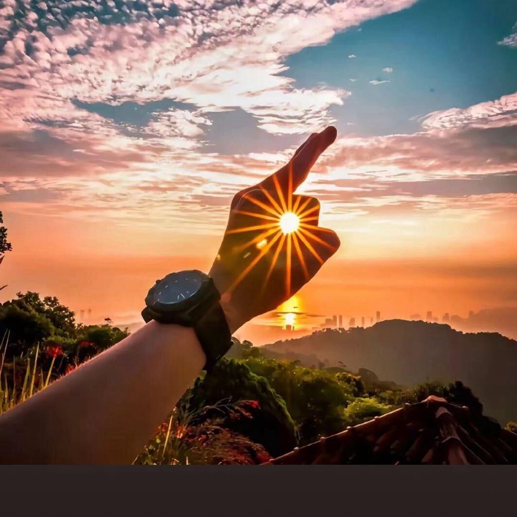 🐷妄想与你成家