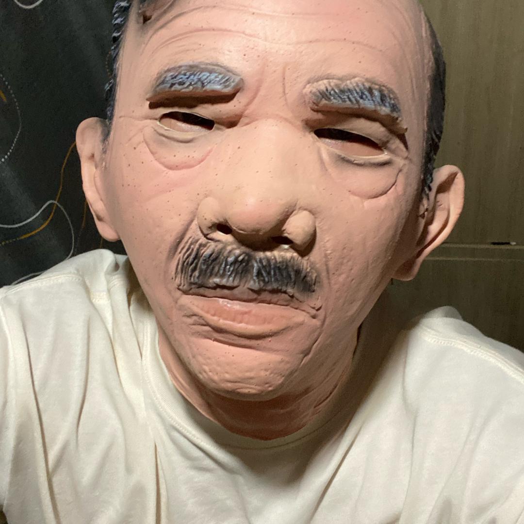 涛仙子