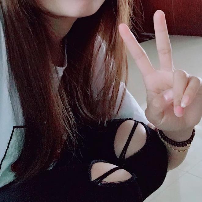 小陆乱撞