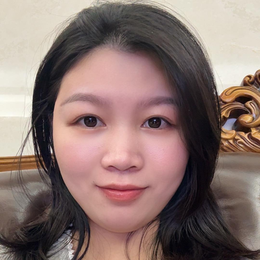 爱煲汤的（小玲）💃