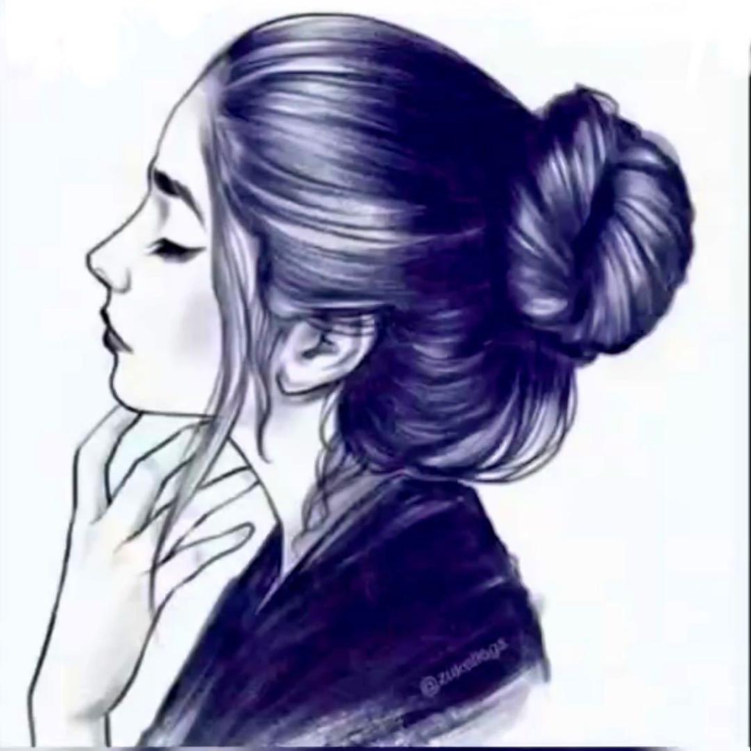Arzu 🤍