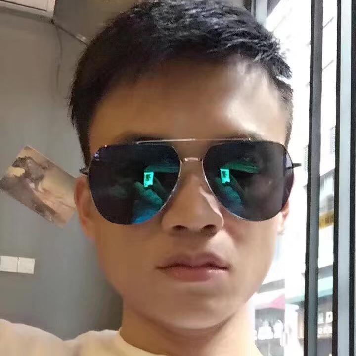 黎也9839