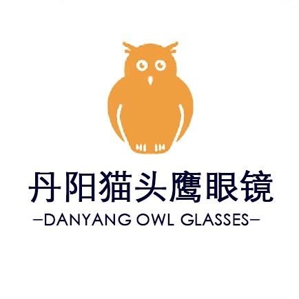 猫头鹰眼镜批发