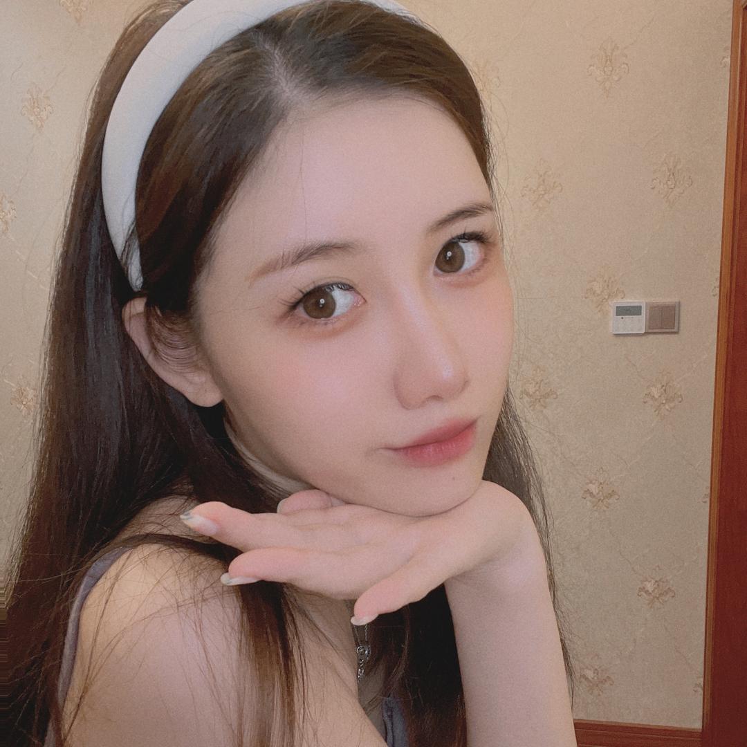 玫瑰