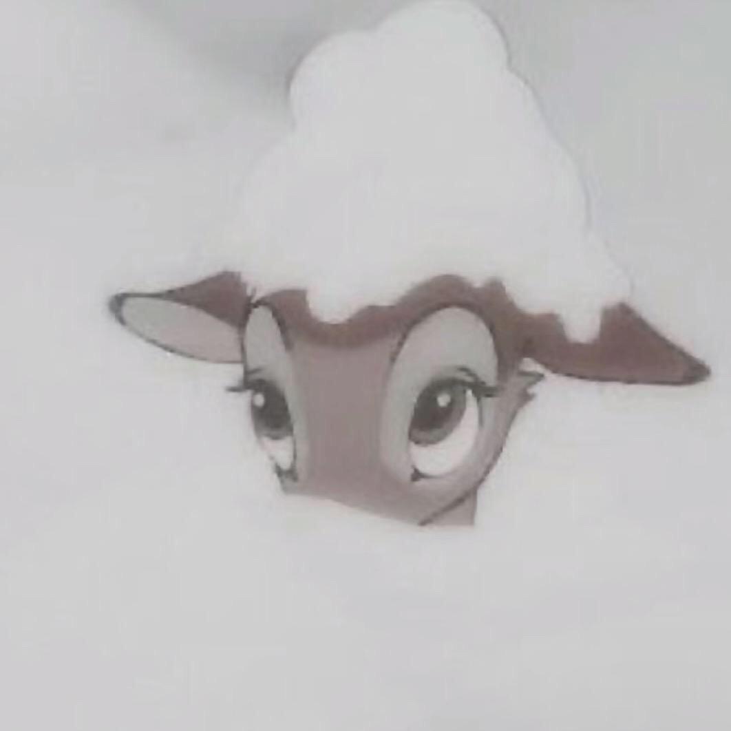 oke椰