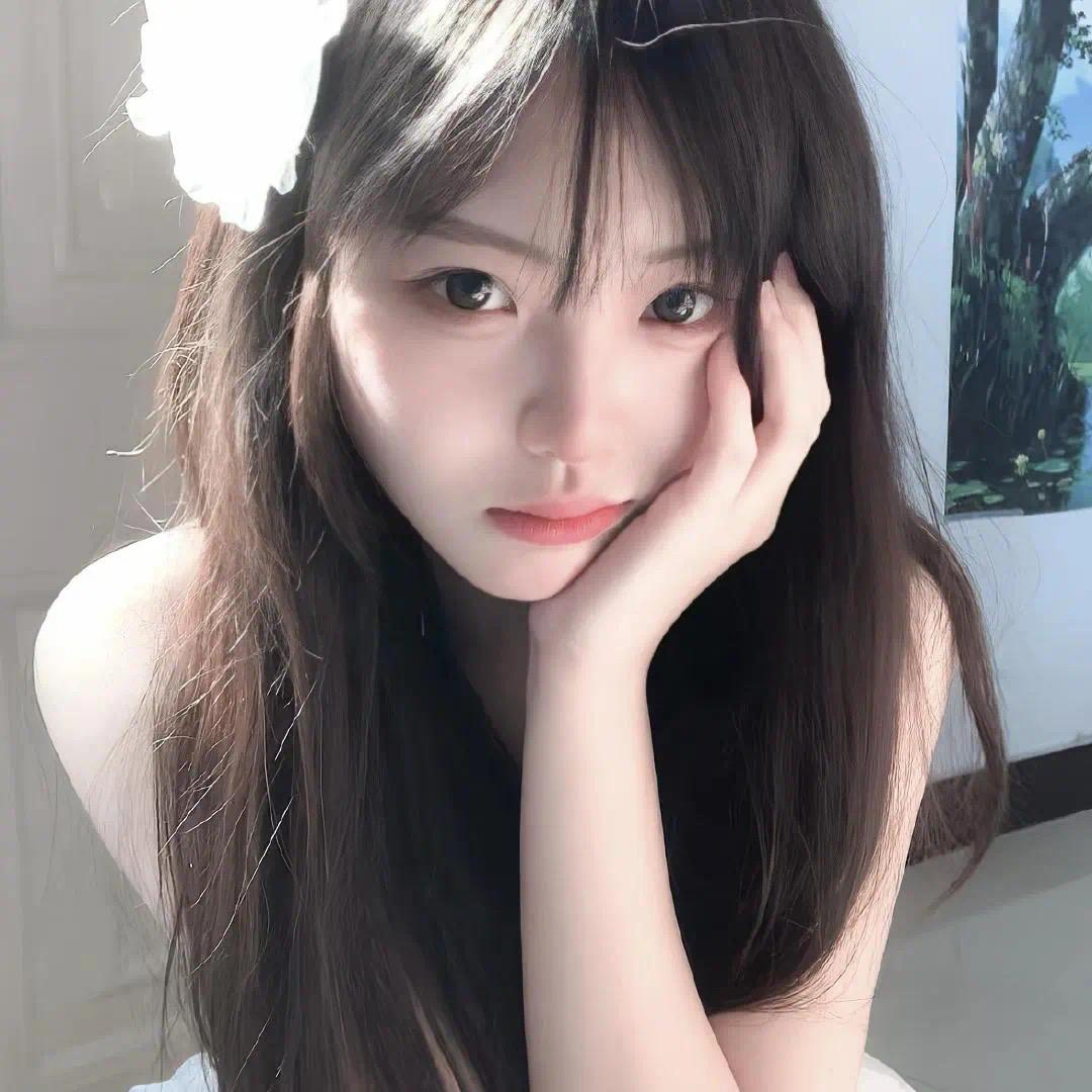 𝗰𝗮𝗧𝗧𝗼𝗶𝗶𝗻