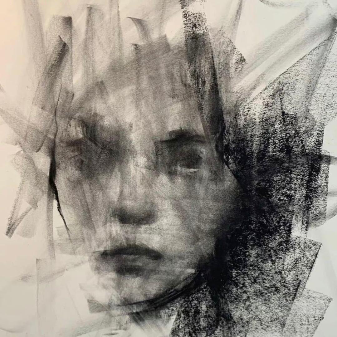 超级无敌讨厌早八