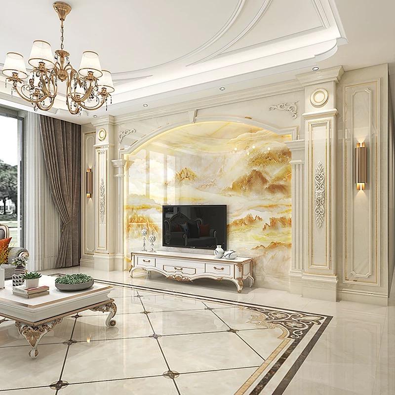 佛山石材岩板整装全国施工～青姐（私信我）