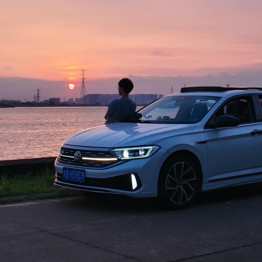 🚘有一辆小众📸（已限流）