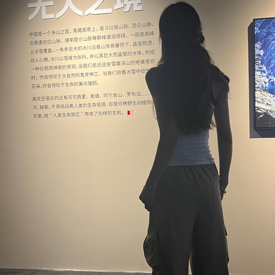 小鹿🦌