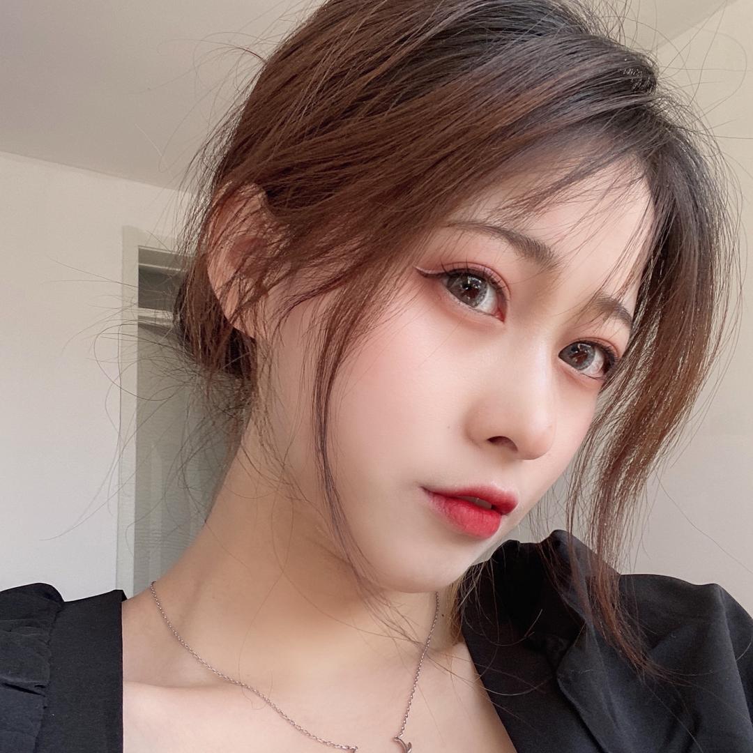一颗xi柚🌈