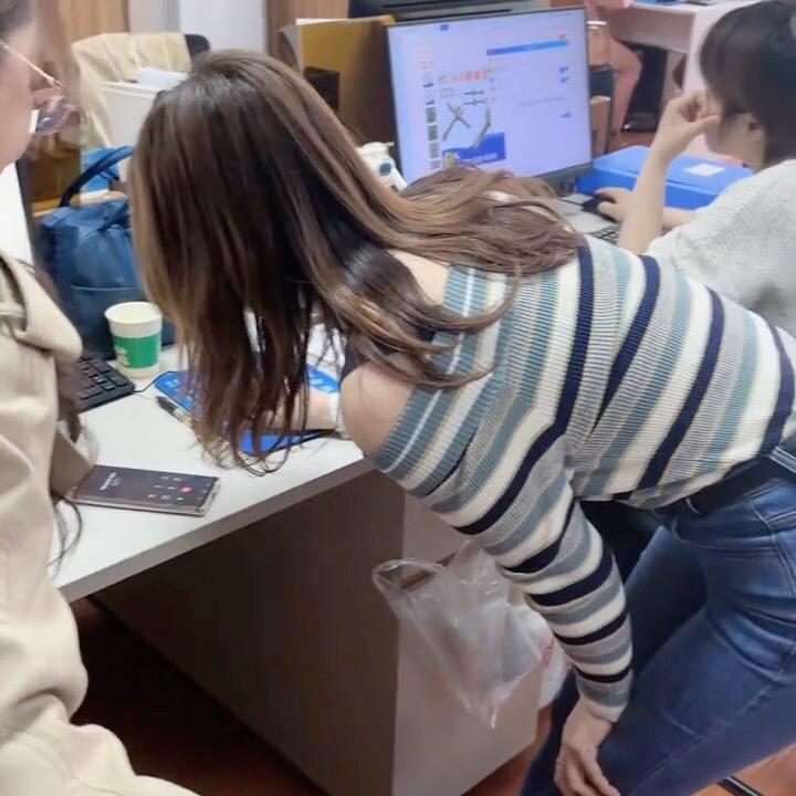 狐狸探花