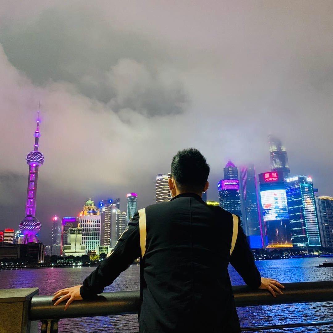 阳15