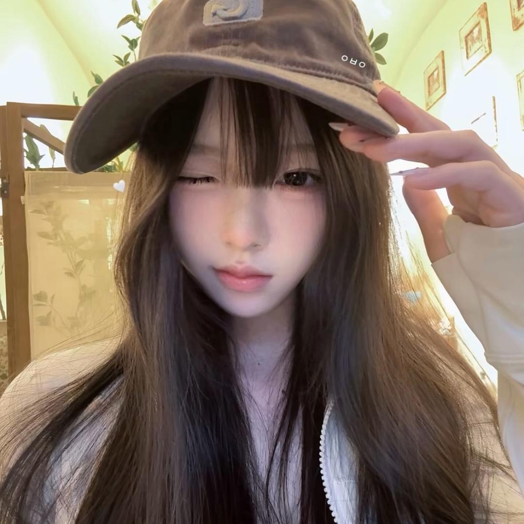 ㅤㅤㅤiiu