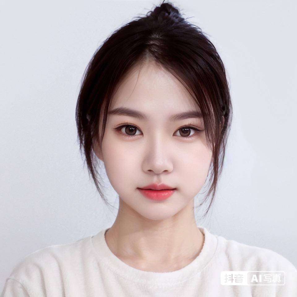 十一🌚🌚