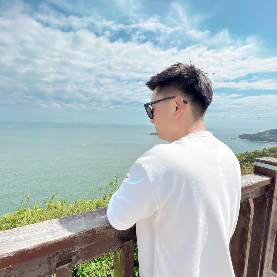 阿峰