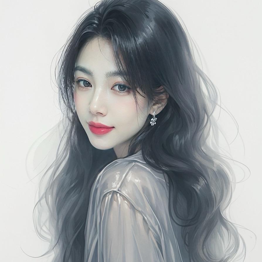 语晨💫