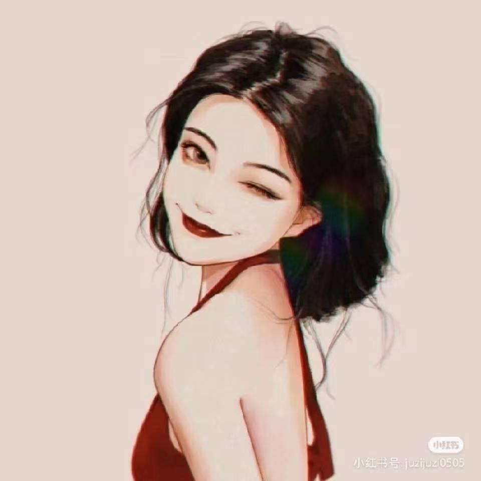 HAO好