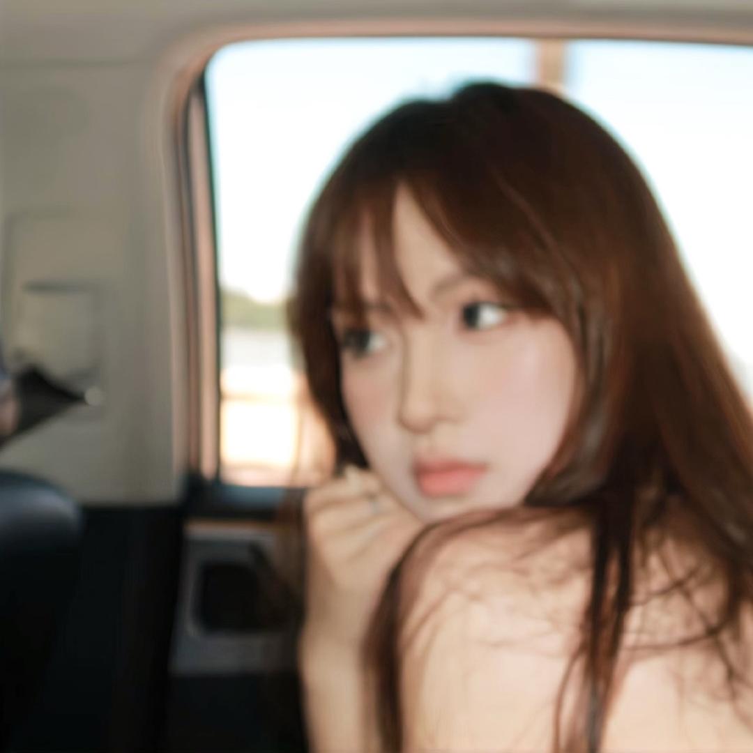 富贵18岁小姨^