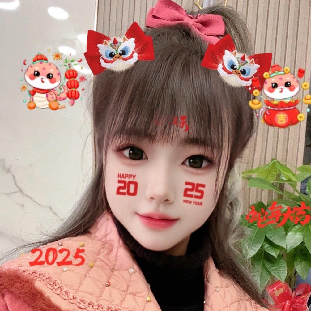 小阿左