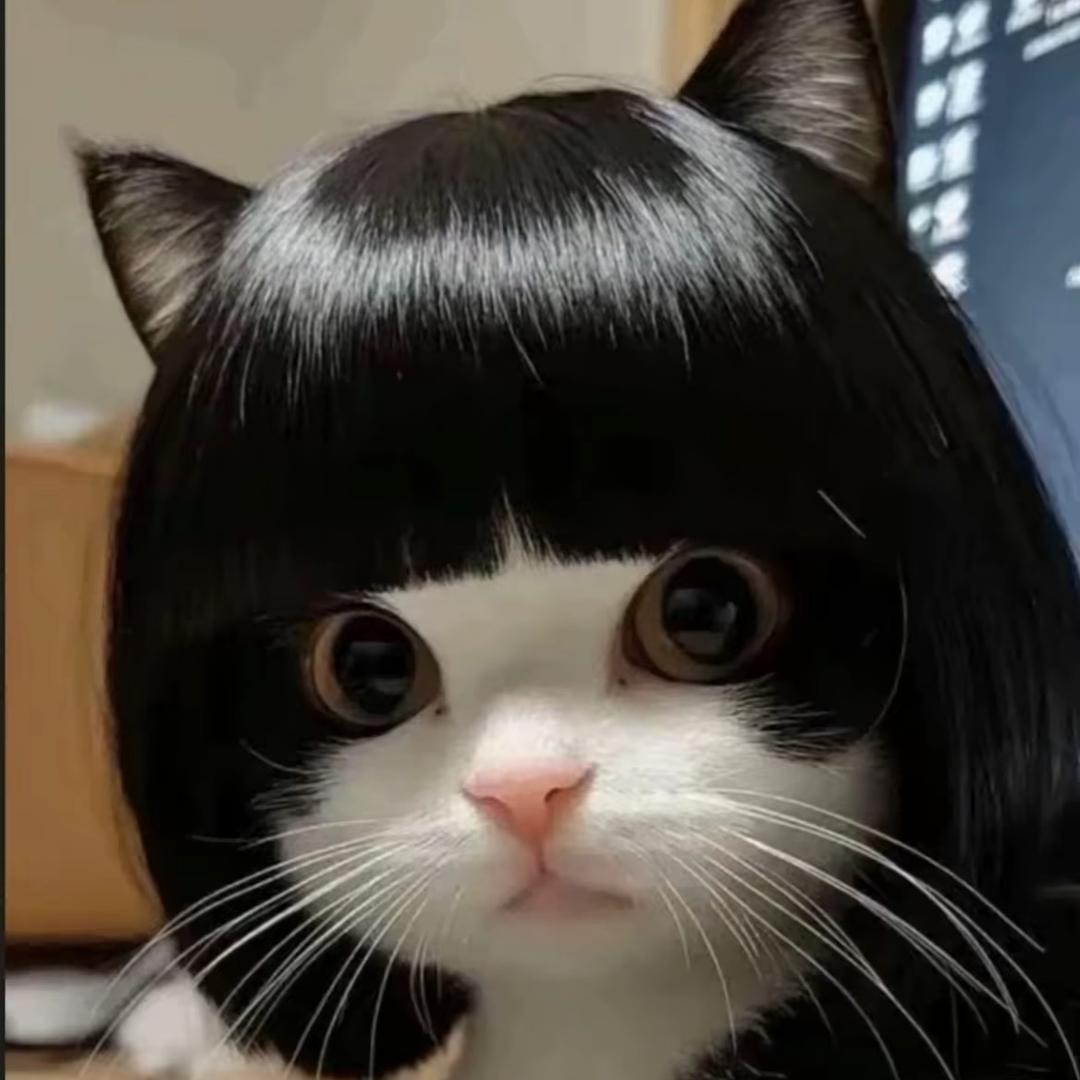 恭喜发财