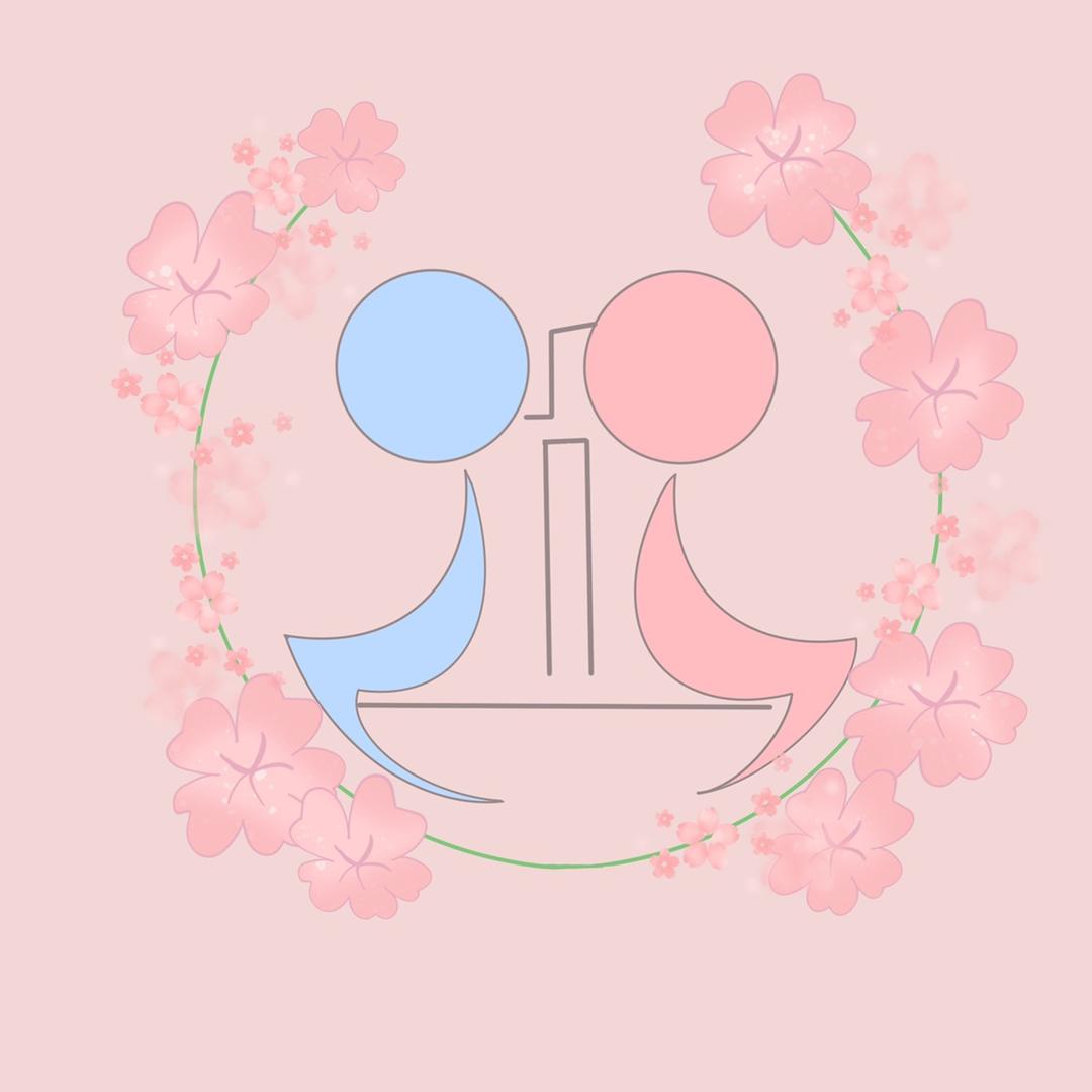 桃花陪伴2号