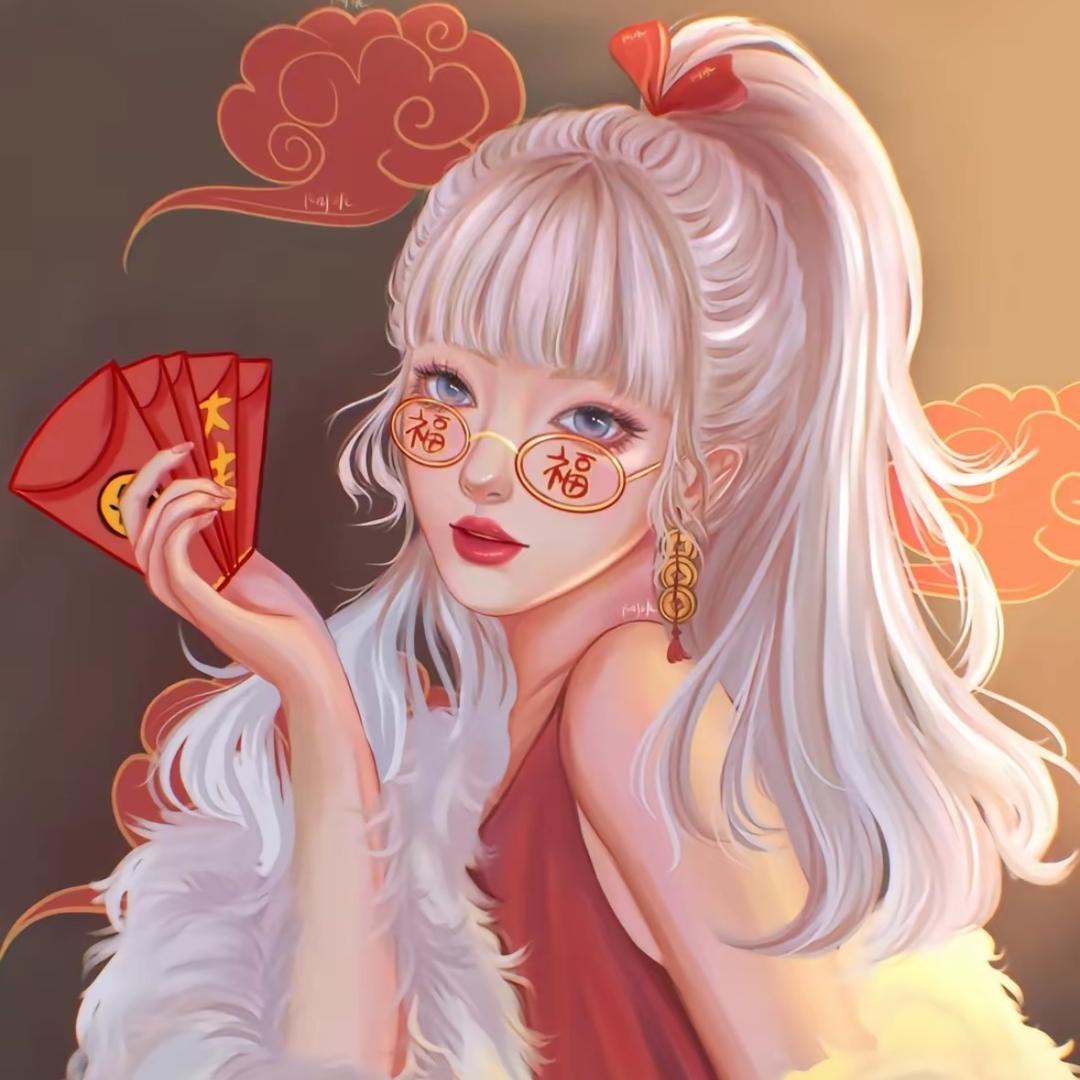 喜漫