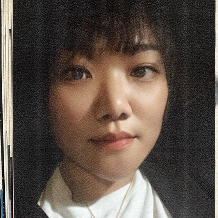 碧哥