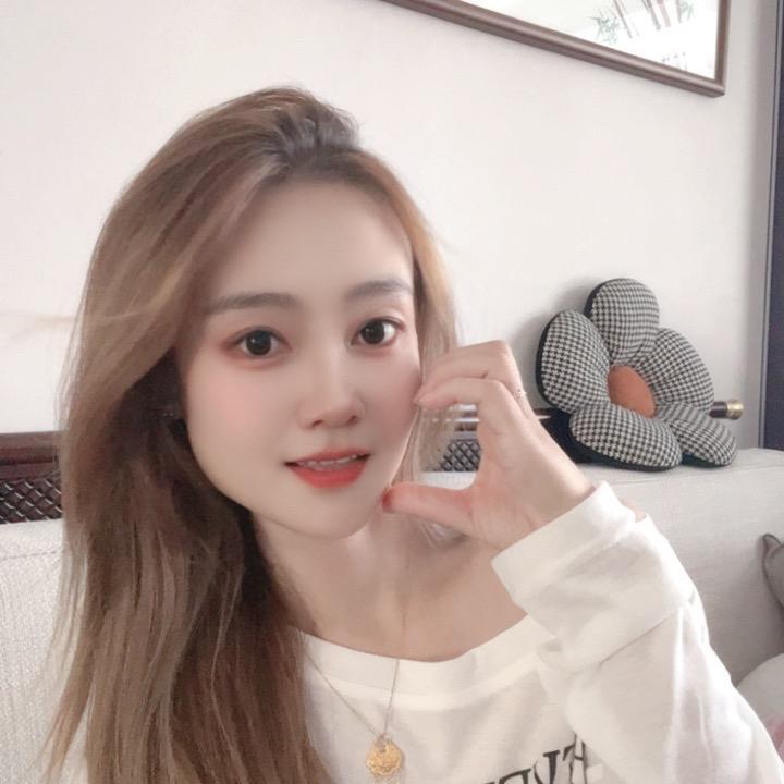 1️⃣只馋🐱