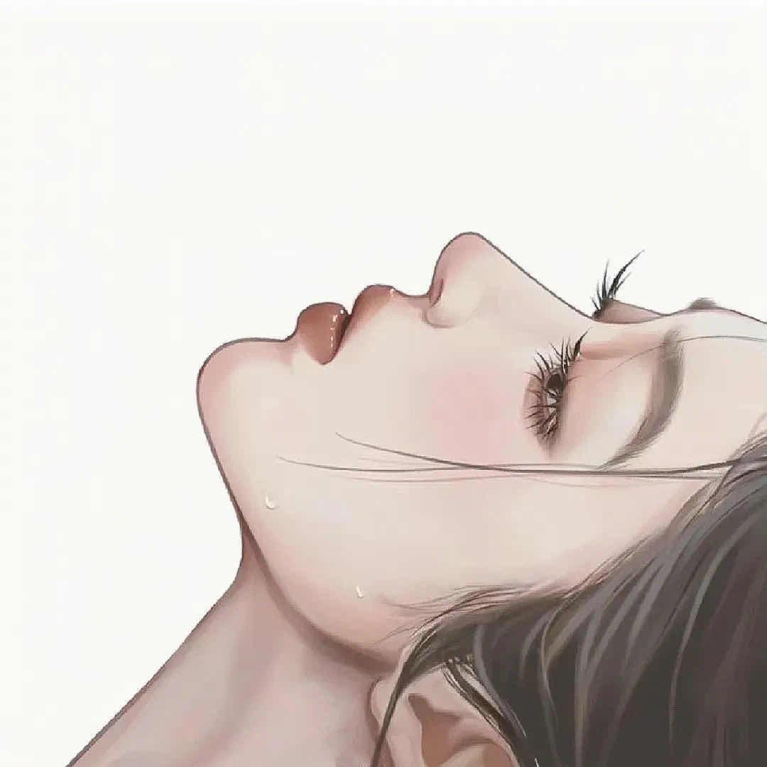 Ꮯ