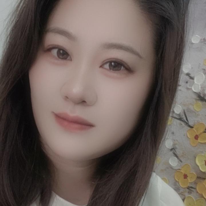 萱萱💞 💞
