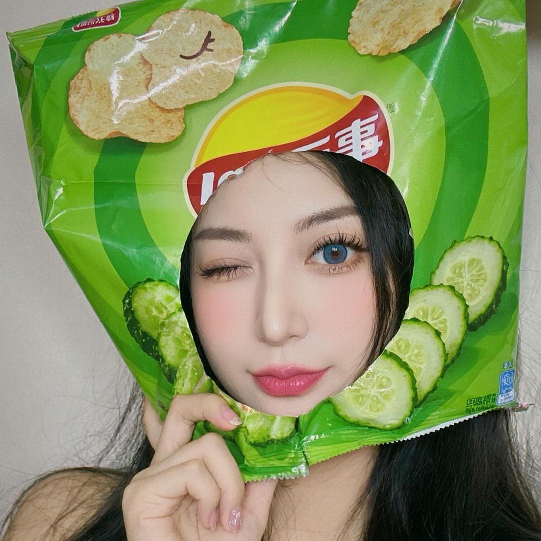 風水輪劉轉.🌪️