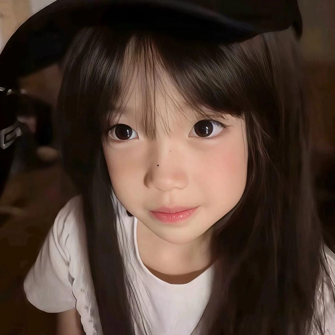 桐心结^