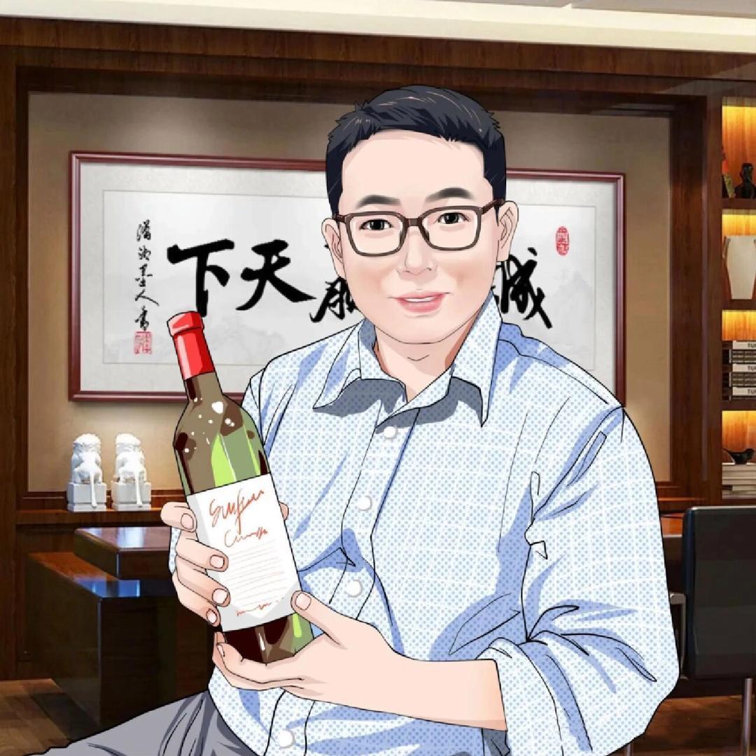 🚗蒸蒸日上🚁🏠