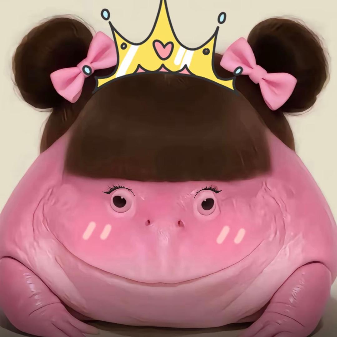 阿May