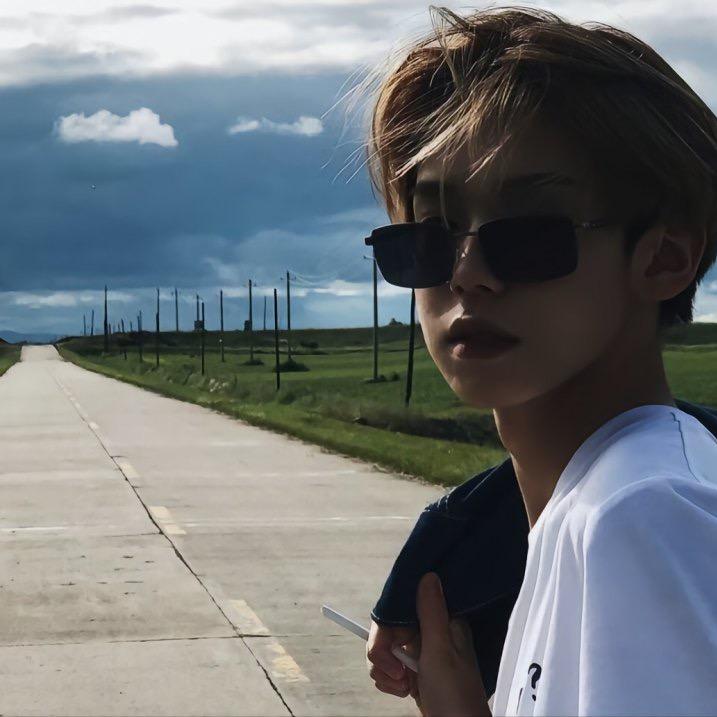 不吃香菜