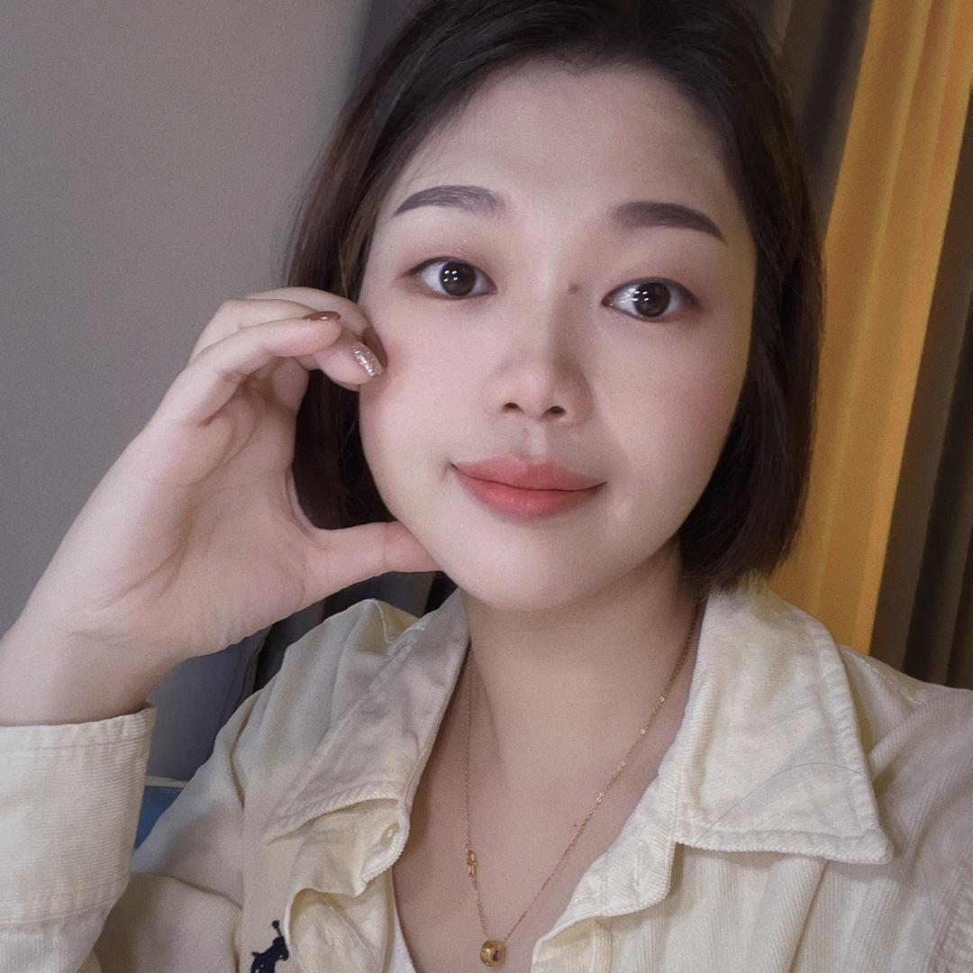 🌈阿莉莉～