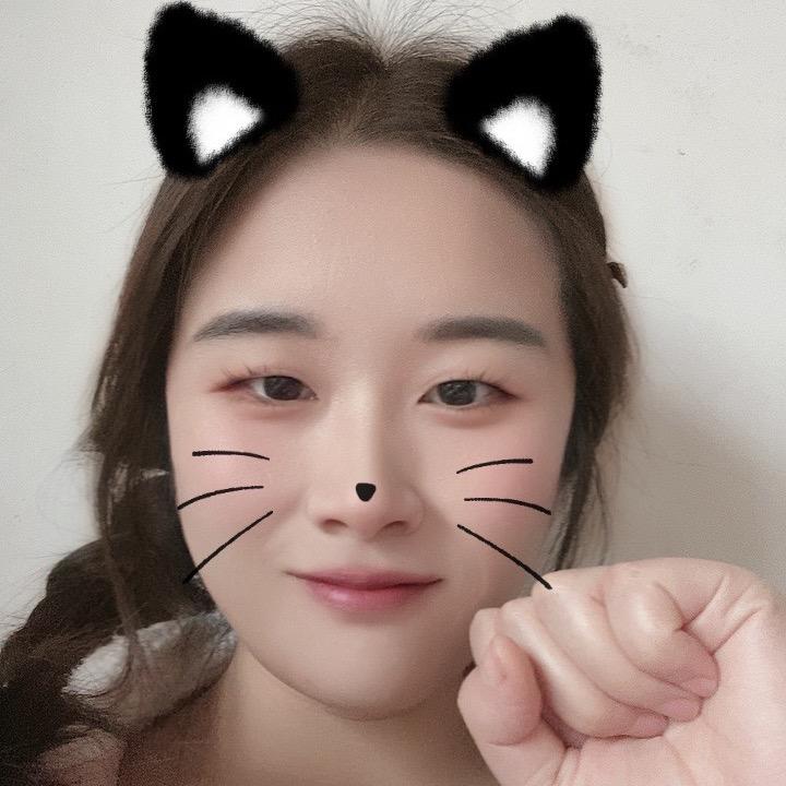 @vivi