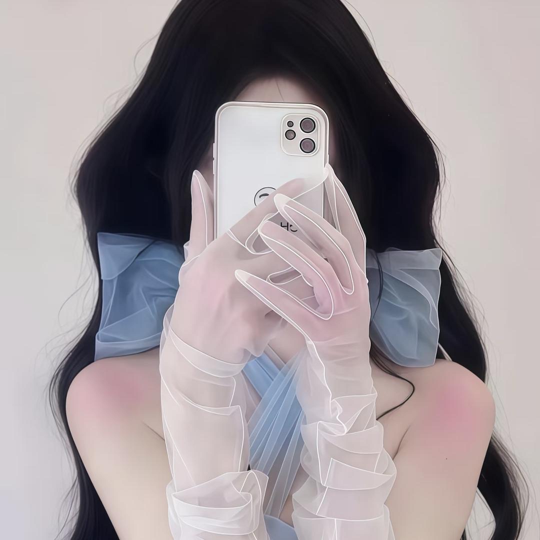 ….